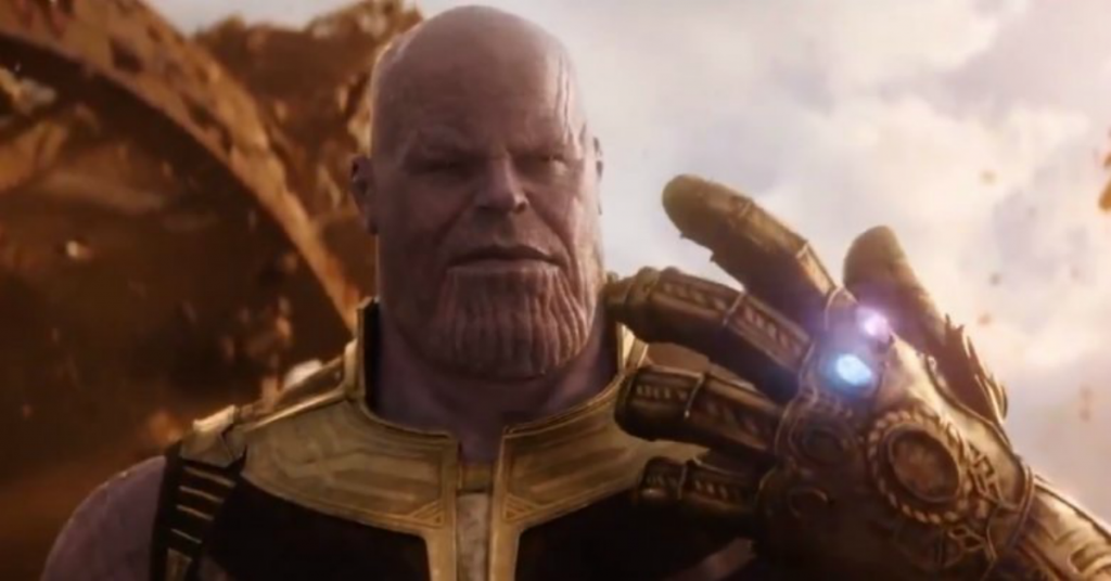 11 spoilers oferecidos pelo trailer de Vingadores: Guerra Infinita