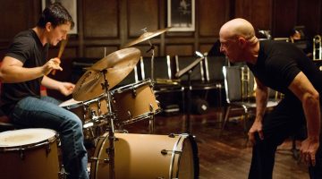 Os filmes e séries que estreiam na Netflix em janeiro de 2018