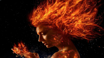 X-Men: Fênix Negra será um filme realista e focado nas mulheres