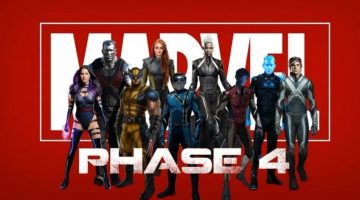 Quando os X-Men poderão fazer parte do Universo Marvel nos cinemas?