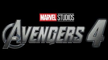 Imagens revelam volta de personagens importantes em Vingadores 4