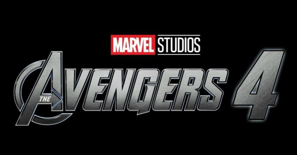 Imagens revelam volta de personagens importantes em Vingadores 4