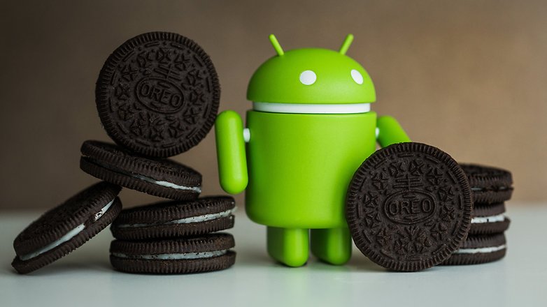 Novo Android Oreo 8.1 mostra velocidade do Wi-Fi antes de conectar