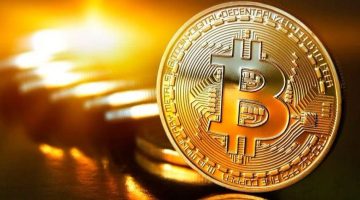 Primeiro roubo físico de bitcoins da história é registrado no Reino Unido