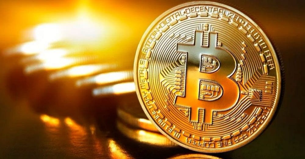 Primeiro roubo físico de bitcoins da história é registrado no Reino Unido
