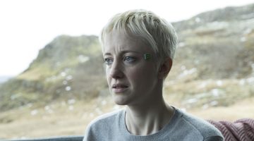 Episódio de Black Mirror esconde piada com quem procura detalhes na série