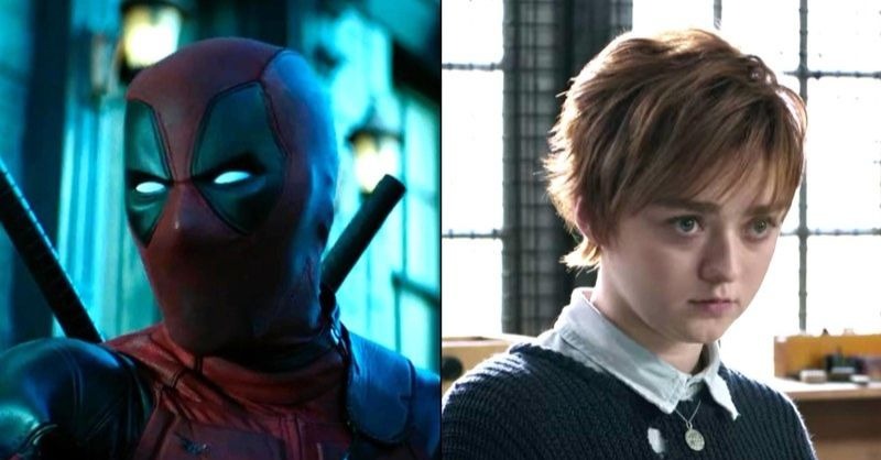 Fox adianta estreia de Deadpool 2 e adia Novos Mutantes e Gambit