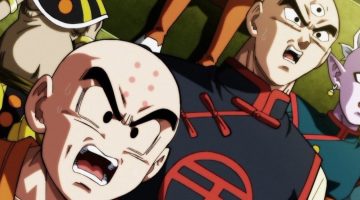 Dragon Ball Super: novo “aliado” do Universo 7 e a nova teoria sobre Jiren