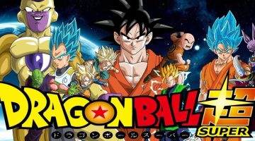 Dragon Ball Super: Títulos de episódios podem ter indicado final do anime