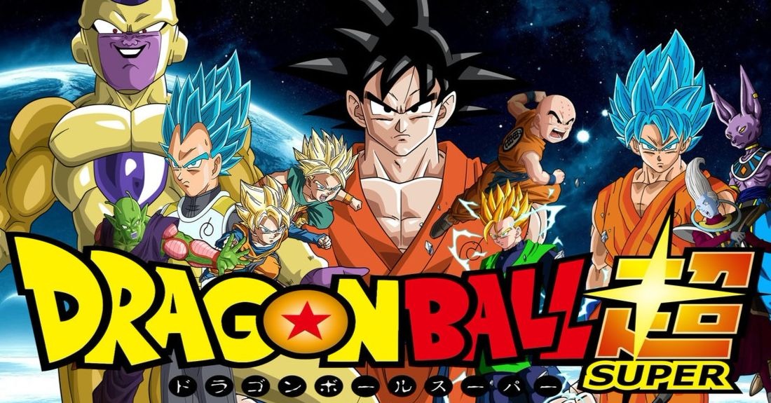 7 teorias curiosas de fãs sobre o final de Dragon Ball Super