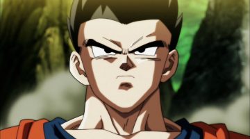 Dragon Ball Super: a parceria de Gohan e Freeza e a promessa de Vegeta