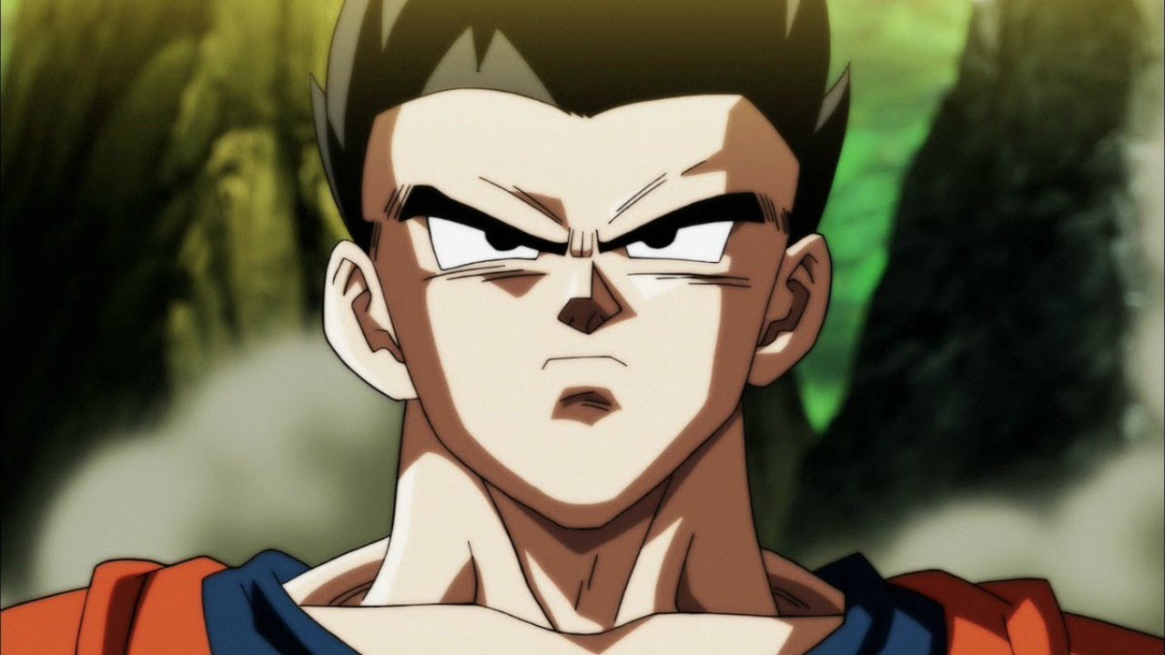 Dragon Ball Super: a parceria de Gohan e Freeza e a promessa de Vegeta