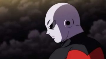 Dragon Ball Super: por que Jiren quer tanto as Super Esferas do Dragão?
