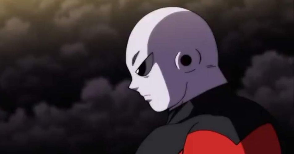 Dragon Ball Super: afinal, Jiren teve ou não um mestre? Entenda
