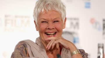 SAG Awards erra texto e atriz aparece indicada a ‘pãozinho de destaque’