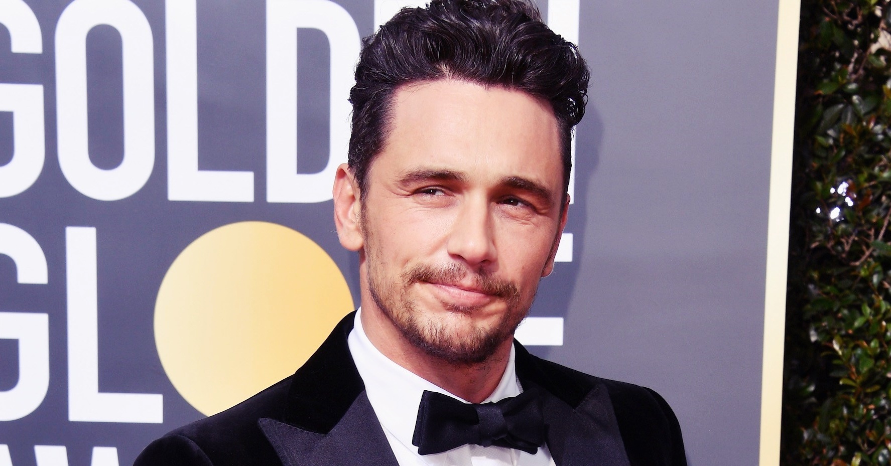 James Franco: do céu ao inferno com acusações de assédio após Globo de Ouro