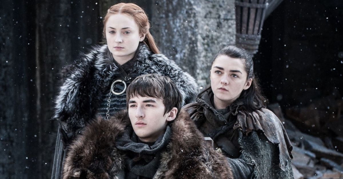Chefe da HBO diz que canal jamais fará remake de Game of Thrones