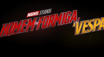 Homem-Formiga e a Vespa: 7 grandes questões levantadas pelo 1° trailer