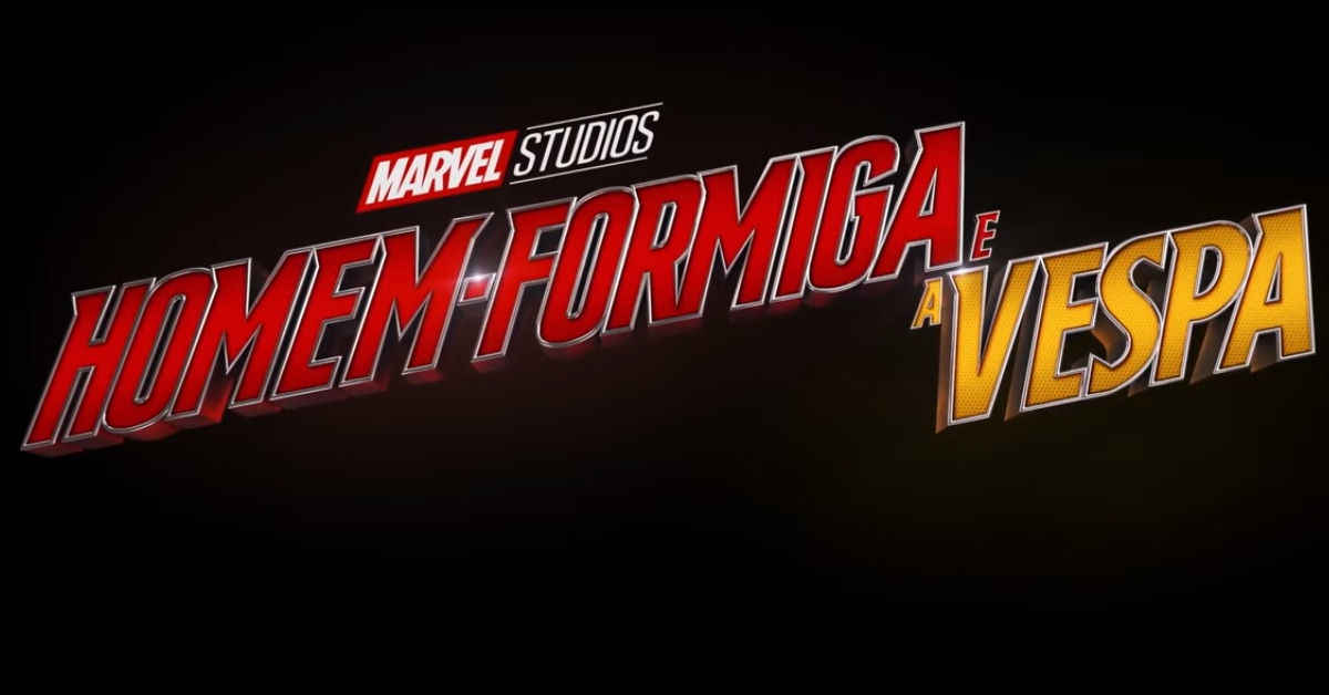Homem-Formiga e a Vespa: 7 grandes questões levantadas pelo 1° trailer