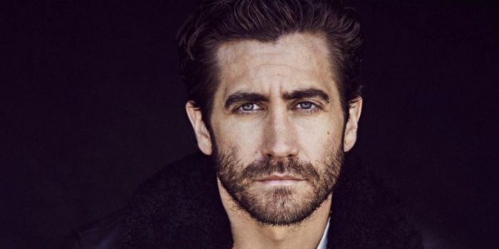 Jake Gyllenhaal será o Batman se Ben Affleck sair, aponta rumor
