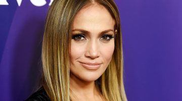 Jennifer Lopez fará participação especial no revival da série Will & Grace