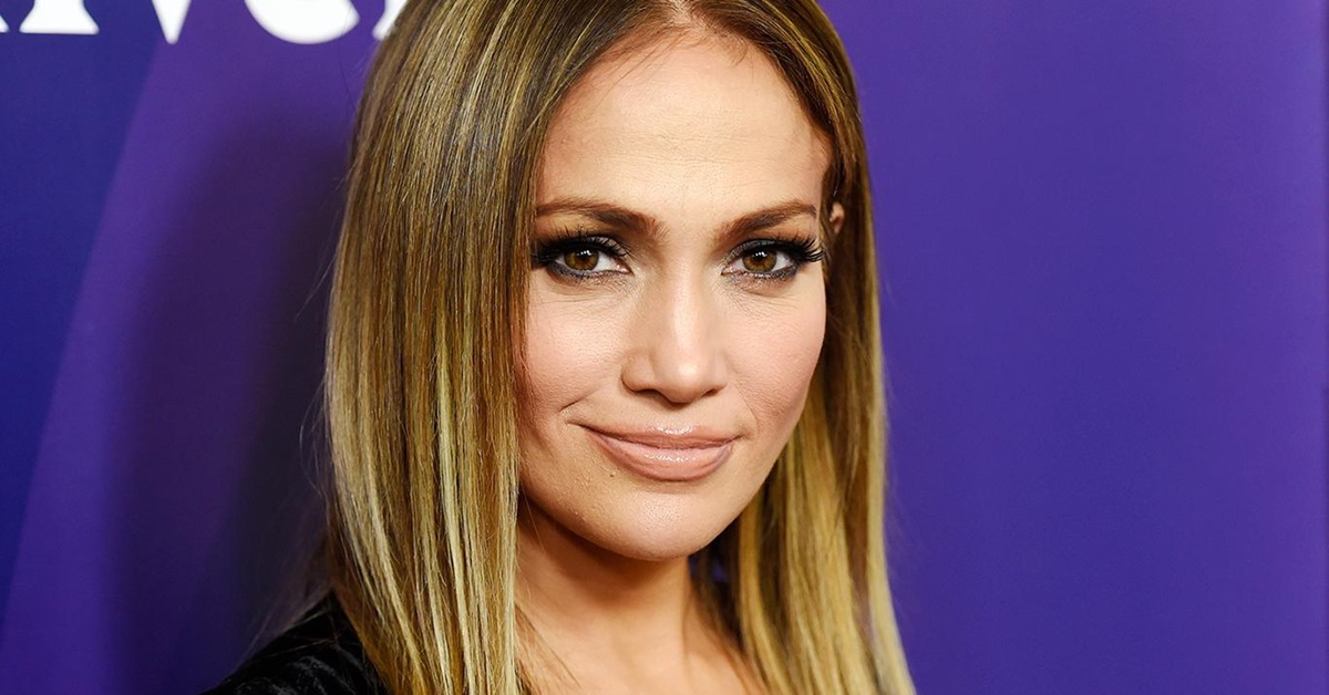 Jennifer Lopez fará participação especial no revival da série Will & Grace
