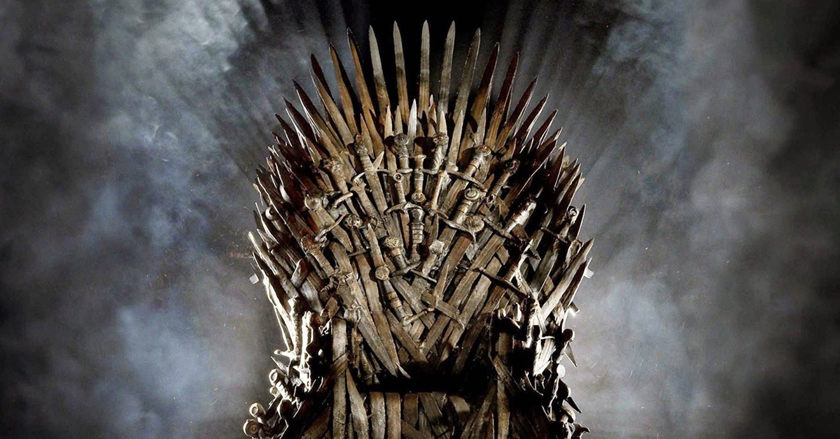 Como sobreviver em Game of Thrones, segundo a ciência