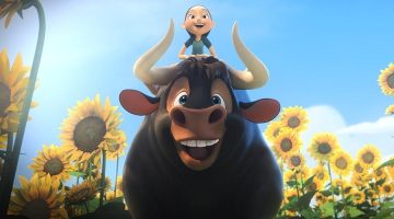 Dois brasileiros vão representar o país no Oscar 2018