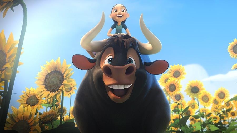 Dois brasileiros vão representar o país no Oscar 2018