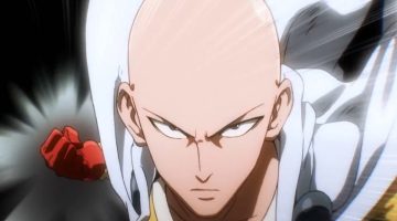Produção de One-Punch Man temporada 3 enfrenta desafios