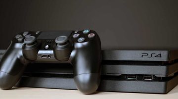 PlayStation 4 Pro sairá no Brasil com preço salgado; saiba quando