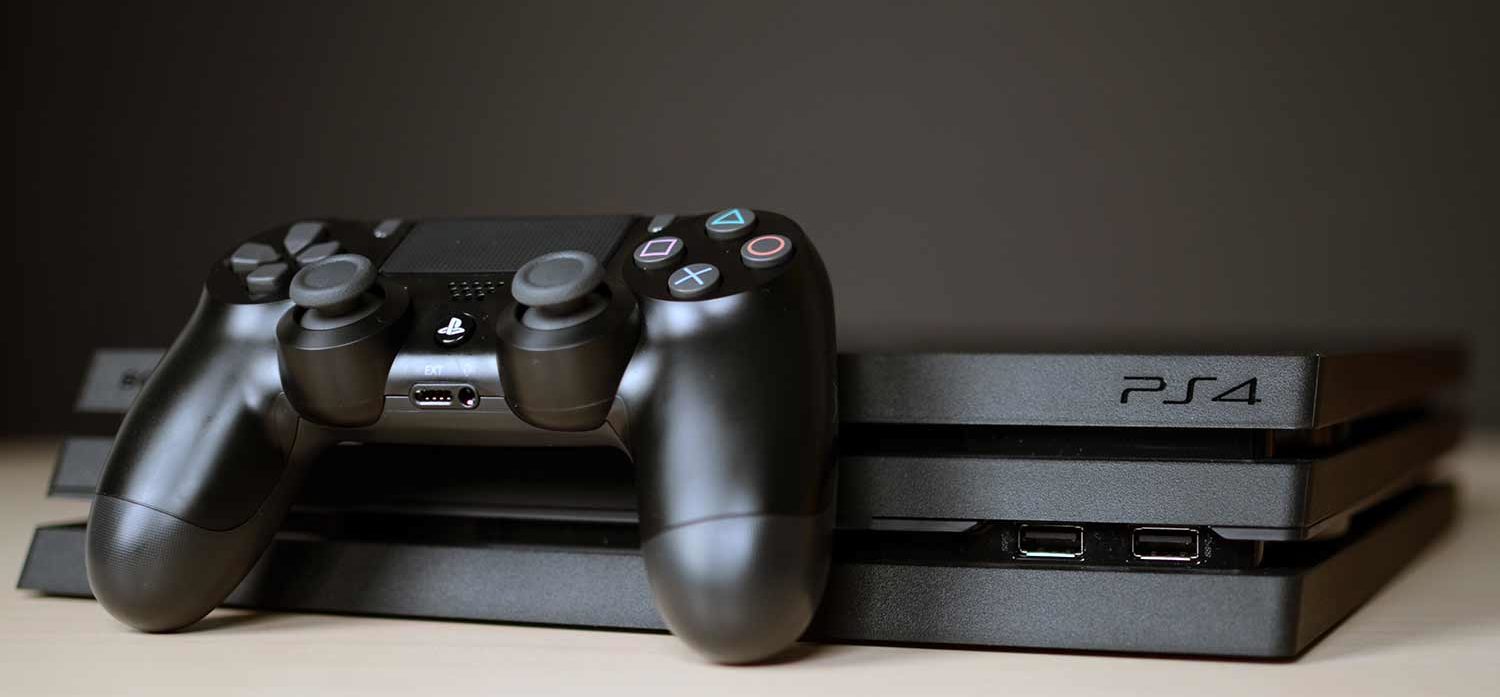 PlayStation 4 Pro sairá no Brasil com preço salgado; saiba quando