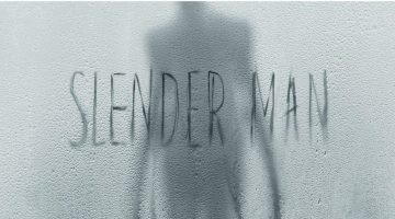 Filme baseado na lenda urbana Slender Man ganha primeiro trailer; veja