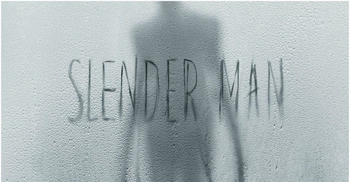 Filme baseado na lenda urbana Slender Man ganha primeiro trailer; veja