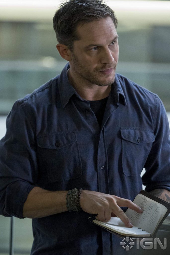 venom1