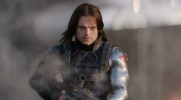 Ator de Vingadores: Guerra Infinita não sabe quem é um dos vilões