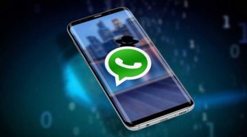 Novo golpe do WhatsApp oferece conta Premium gratuita no Spotify