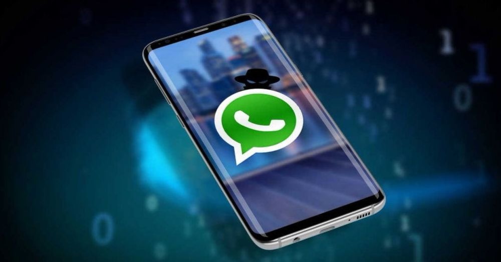 Novo golpe do WhatsApp oferece conta Premium gratuita no Spotify