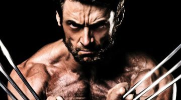 Quais atores poderiam dar vida ao Wolverine nos filmes da Marvel?