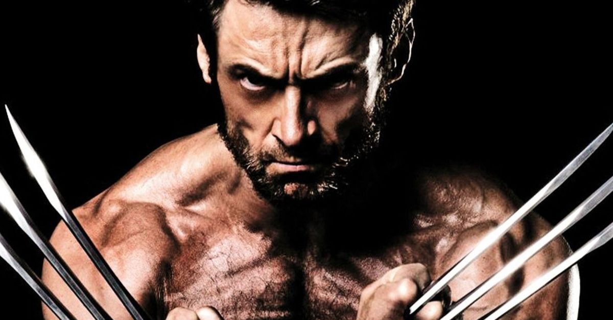 Quais atores poderiam dar vida ao Wolverine nos filmes da Marvel?