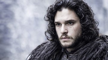 Kit Harington critica falta de atores gays em filmes da Marvel