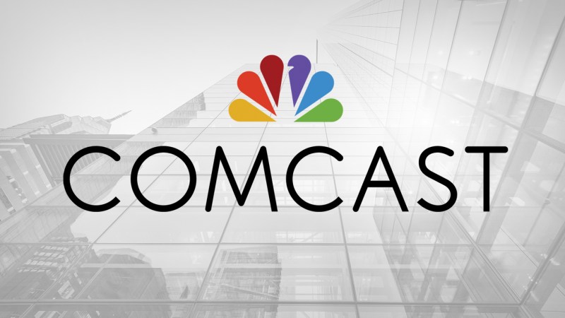 Compra da Fox pela Disney pode ser impedida pela Comcast; entenda