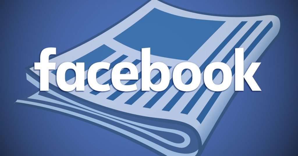 Fake news: mudanças no Facebook podem favorecer ‘noticías falsas’