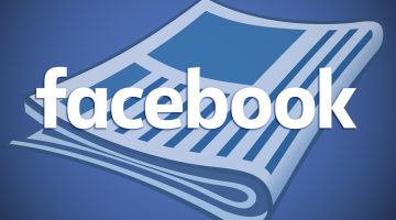 Fake news: mudanças no Facebook podem favorecer ‘noticías falsas’