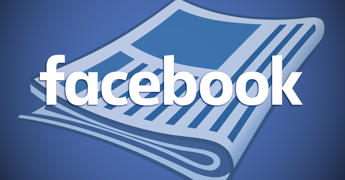 Fake news: mudanças no Facebook podem favorecer ‘noticías falsas’