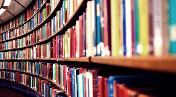 Saraiva oferece até 70% de desconto pelo Dia do Livro