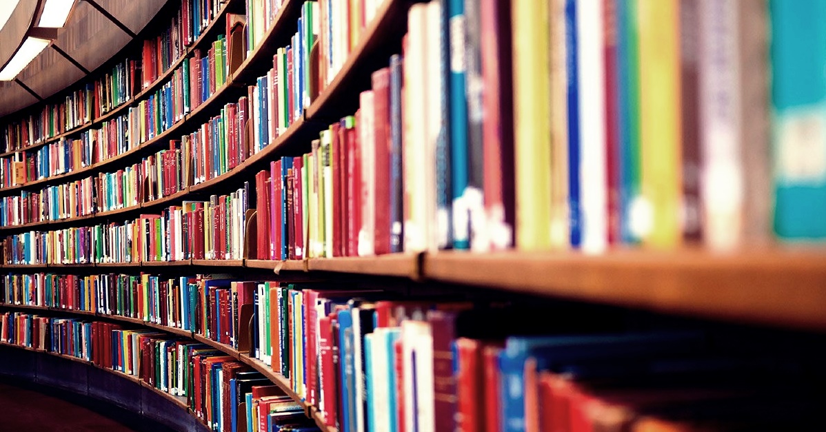 Saraiva oferece até 70% de desconto pelo Dia do Livro