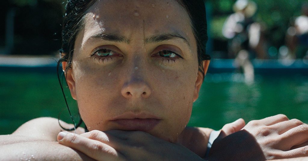 Vencedor em Chicago, filme Uma Espécie de Família ganha trailer; assista
