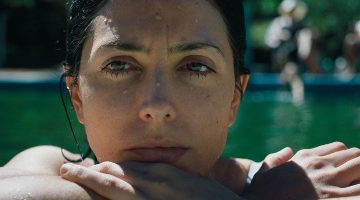 Vencedor em Chicago, filme Uma Espécie de Família ganha trailer; assista