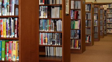 Amazon e Saraiva dão descontos de até 80% em livros e mais